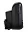 Elinchrom Transmitter PRO - Nikon