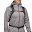 Lowepro RunAbout BP 18L