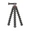Joby GorillaPod 500 Action(Black/C)