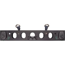 Syrp Slingshot Ratchet Bar