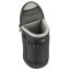 Lowepro Lens Case 13 x 32cm (Black)