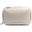 Peak Design Tech Pouch - Bone