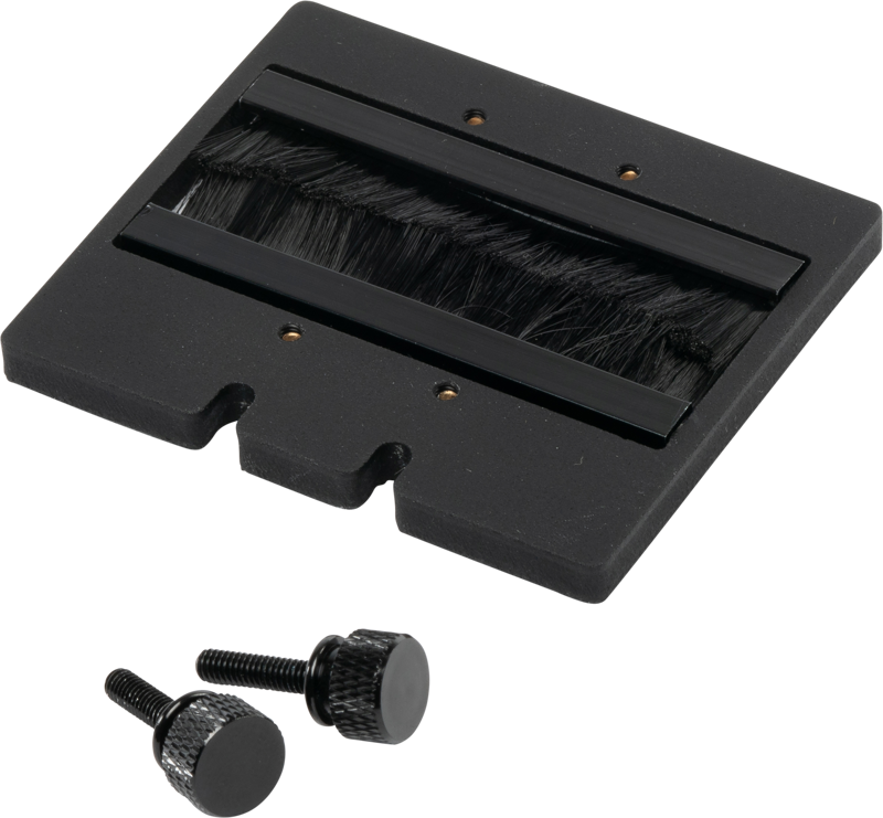 Valoi 360 / easy120 Duster