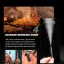 Lensgo Smoke Generator S - Kouřostroj