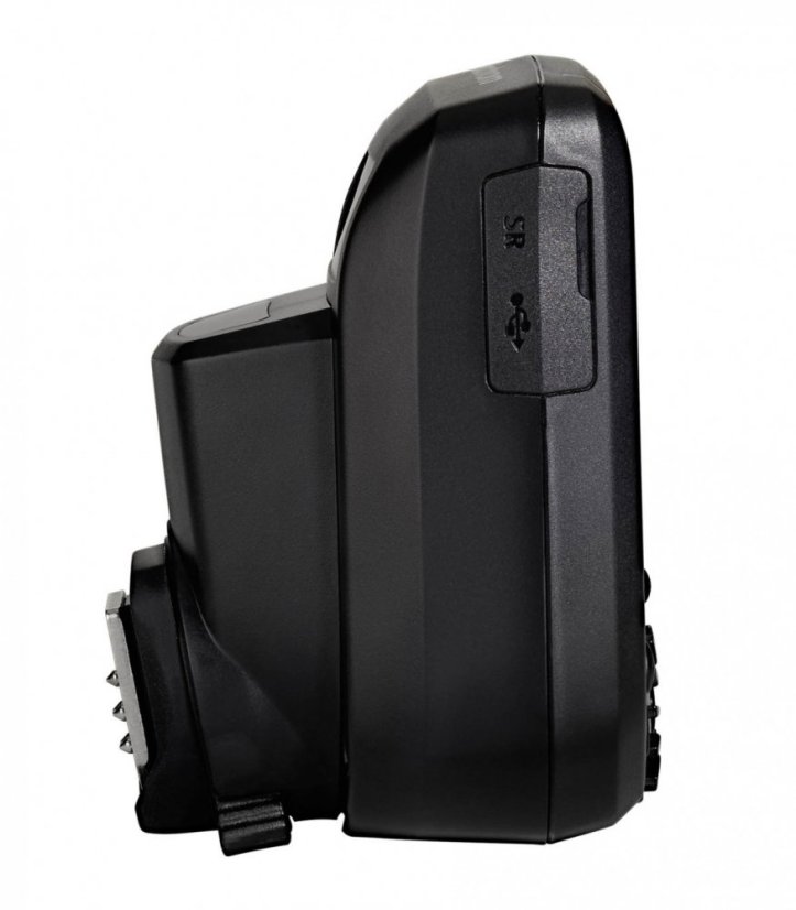 Elinchrom Transmitter PRO - Nikon