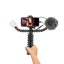 Joby GorillaPod Mobile Vlogging Kit