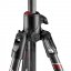 Manfrotto Befree GT XPRO Carbon tripod