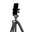 Joby RangePod Smart Black