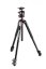Manfrotto MK190XPRO3-BHQ2 stativ s hlavou