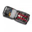Manfrotto Pro Light Reloader Air-50 carry-on camera roller bag