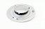 Lastolite Ezybox Pro Speedring Plate (Bowens)