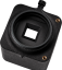 Valoi Easy35 110 Holder