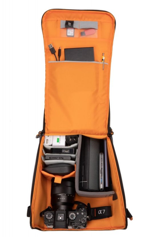 Lowepro GearUp Creator Box XL II