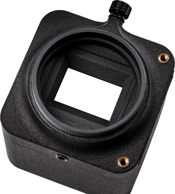 Valoi Easy35 APS Holder