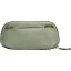 Peak Design Tech Pouch Small - Sage