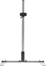 Valoi 360 Essential Copy Stand v2