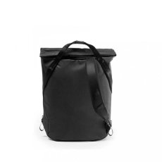 Peak Design Everyday Totepack - Black - černá