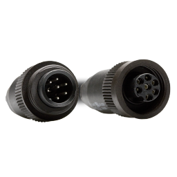 Elinchrom Prodlužka Quadra hlava 5m