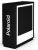 Polaroid Photo Box - Černý