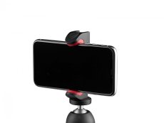 Manfrotto PIXI držák smartphonu na stativ, 1/4"