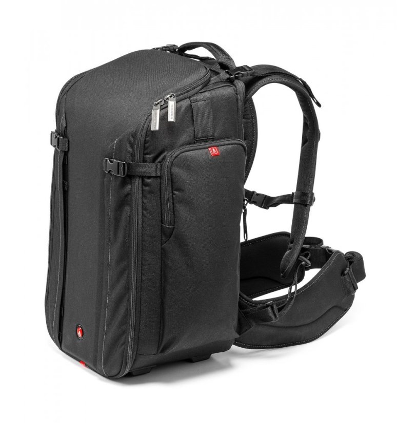 Manfrotto Backpack 50 Professional