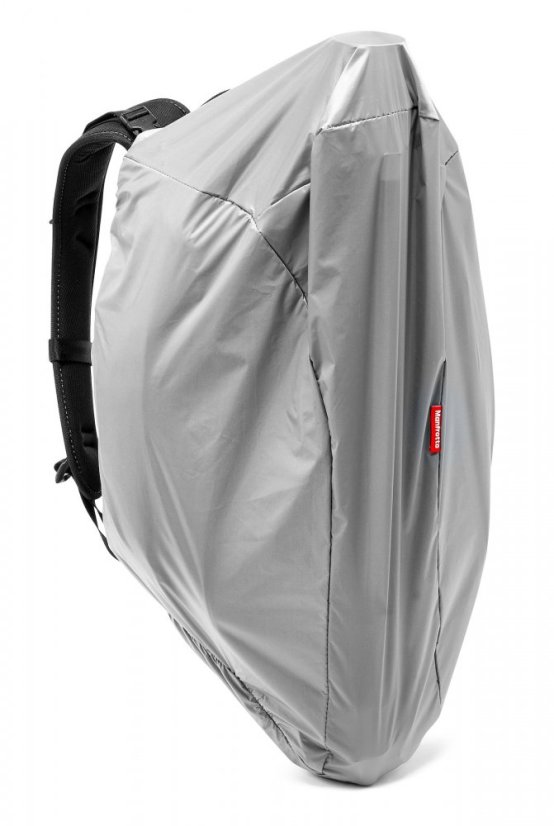 Manfrotto Backpack 20 Professional
