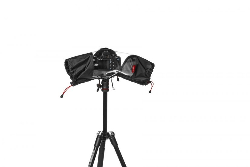 Manfrotto Pro Light E-690 foto pláštěnka