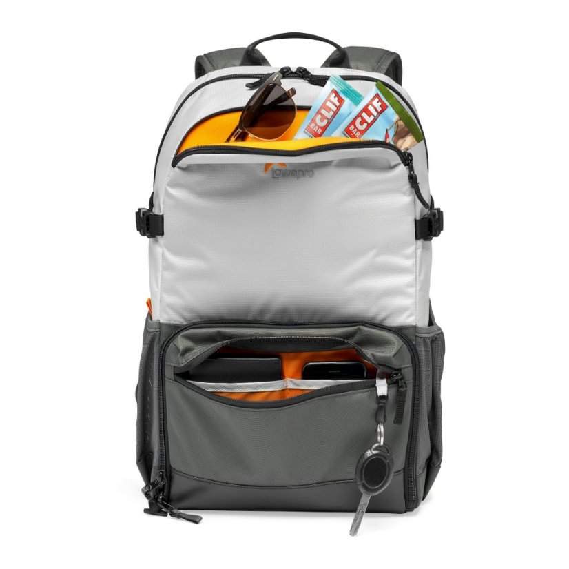 Lowepro Truckee BP 250 LX (Grey)