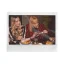 Fujifilm Instax Wide film (10 fotek)