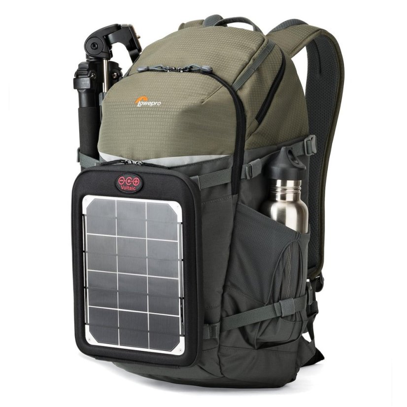 Lowepro Flipside Trek BP 450 AW (Grey)