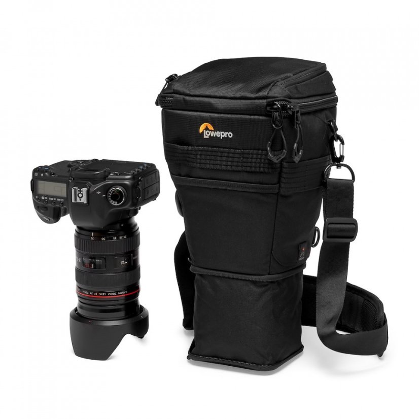 Lowepro ProTactic TLZ 70 AW (Black)