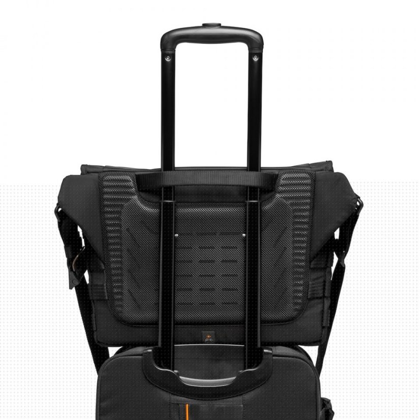 Lowepro ProTactic MG 160 AW II (Black)