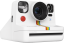 Polaroid Now+ Gen2 White