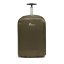 Lowepro Pro Trekker RLX 450 AW II Grey