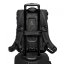 Lowepro ProTactic BP 300 AW II (Black)