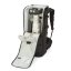 Lowepro Lens Trekker 600 AW III (Black