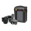 Lowepro GearUp Creator Box XL II