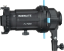 Nanlite Projektor PJ-FMM-19 pro Forza 60/150