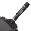 LensPen New Micro Pro