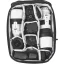 Peak Design Camera Cube V2 Large