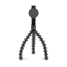 Joby GripTight GorillaPod MagSafe