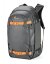 Lowepro Whistler BP 450 AW II (Grey)