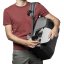 Lowepro Flipside BP 400 AW III(Dark gr