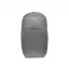 Lowepro Photo Active BP 200 AW-Bk/DGry
