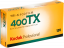 Kodak Tri-X 400/120 - EXP 08/2022