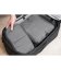 Peak Design Packing Cube Small - Charcoal - šedá