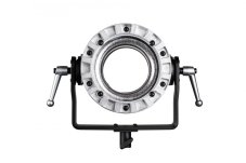 Elinchrom Litemotiv držák pro Broncolor Pulso