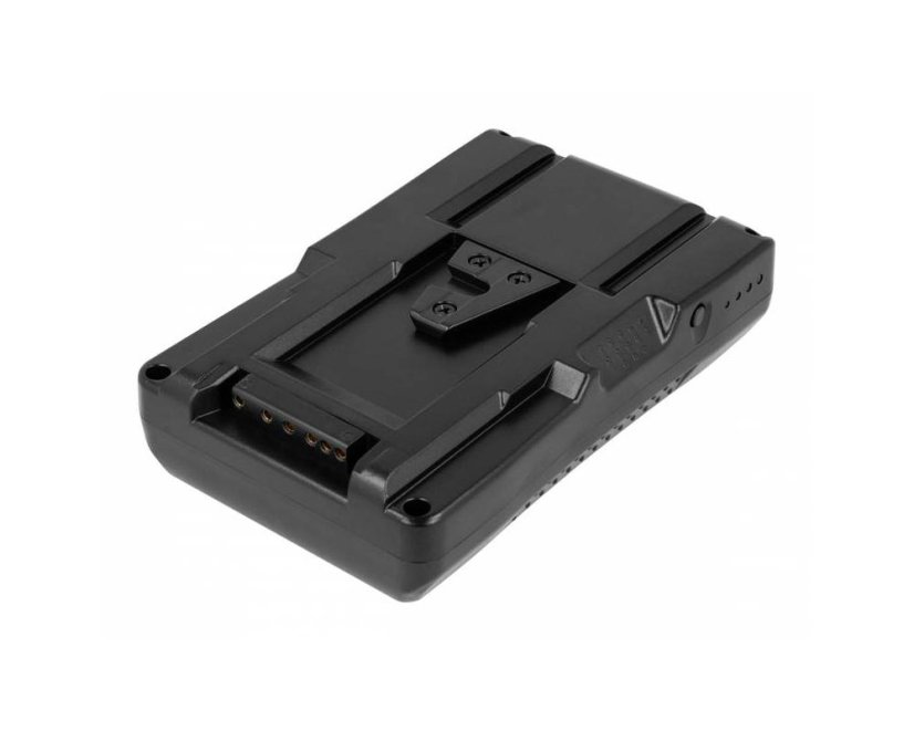 Newell Baterie BP-95W V-Mount