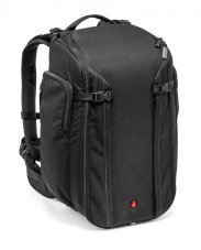 Manfrotto Backpack 50 Professional