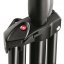 Manfrotto 1051BAC Set 3 stativů Compact Photo Mini